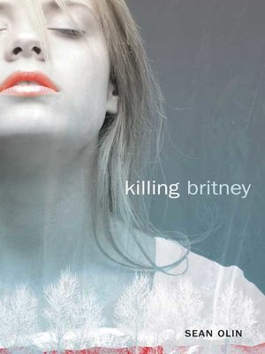 cover image of Killing Britney